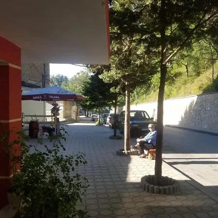 Flora Apartamento